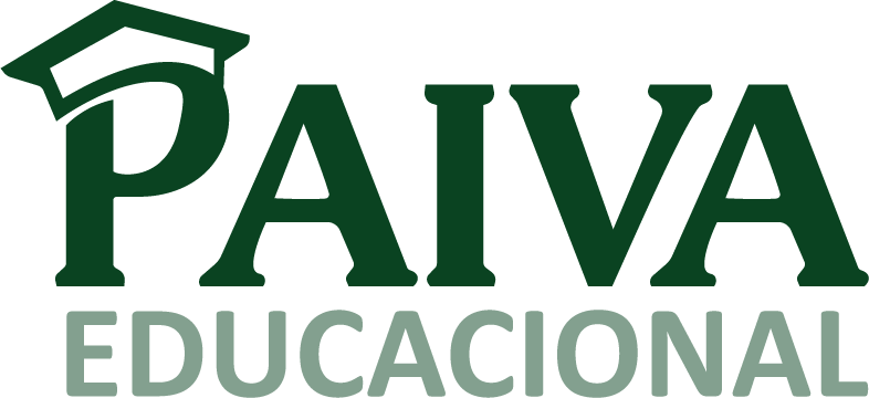 PAIVA EDUCACIONAL